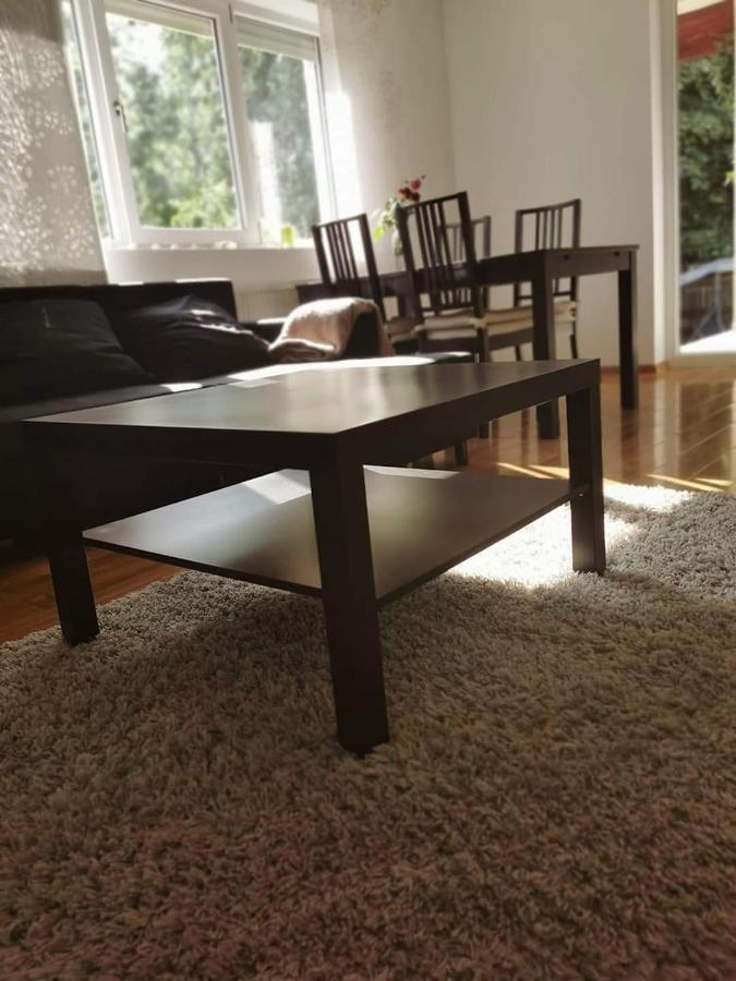 Casa File De Poveste Targu Jiu Bagian luar foto